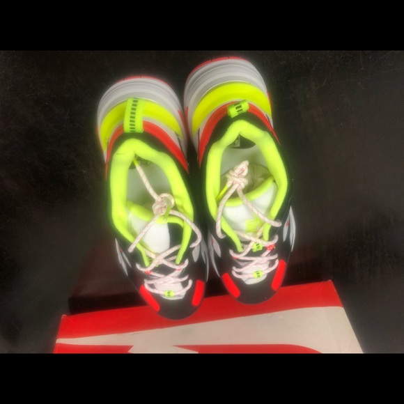 Nike m2k tekno sz various - Picture 6 of 7